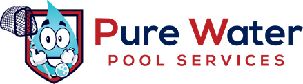 Pool Cleaning & Repair Service In Las Vegas